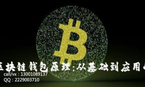 深入揭秘区块链钱包原理：从基础到应用的视频课程