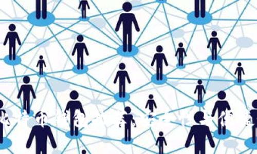 2023年最佳比特币钱包推荐：安全性与便捷性的完美结合