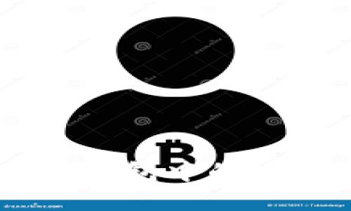 如何防止TP钱包中的USDT被转走？