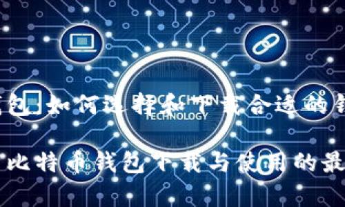 比特币钱包：如何选择和下载合适的钱包软件？

深入解析比特币钱包下载与使用的最佳实践