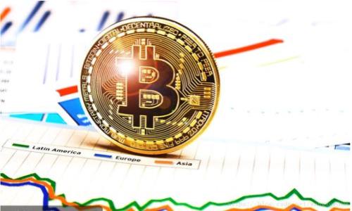 新手选择比特币的终极指南